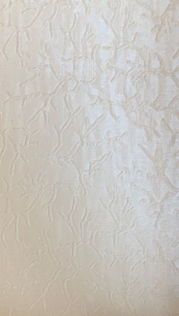 کاغذ دیواری قابل شستشو عرض 70 D&C آلبوم فیورنزا کد 8347